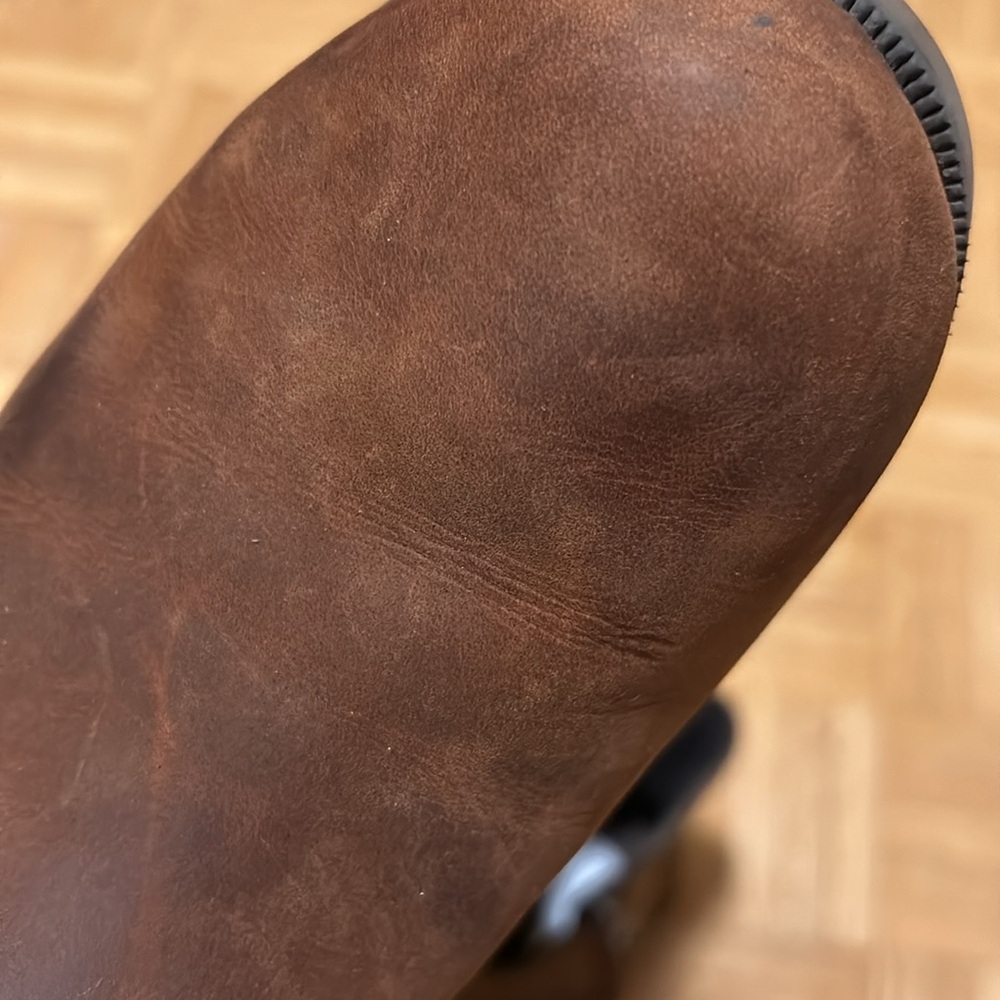 Teva - Picture 8 of 15